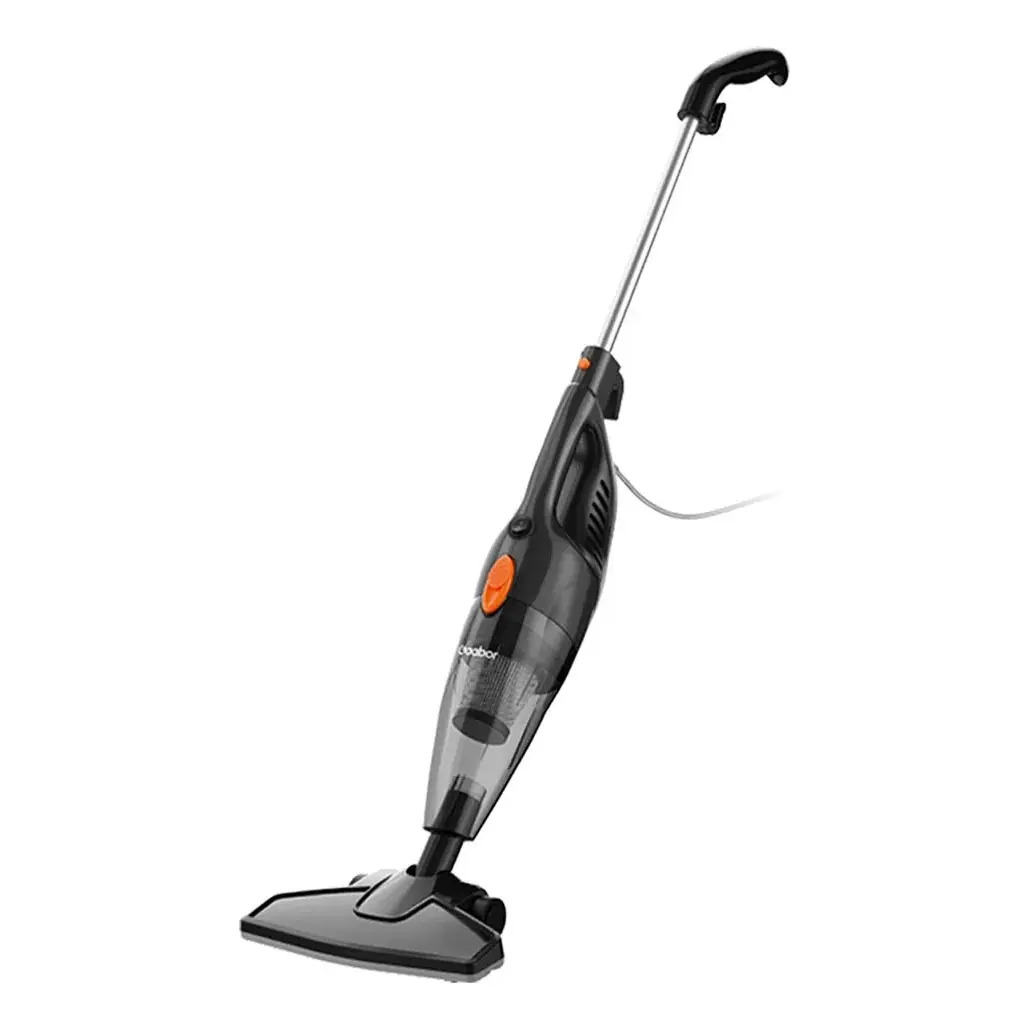 Aspirador Smart Sweep Vertical Gaabor 2 em 1 1000W