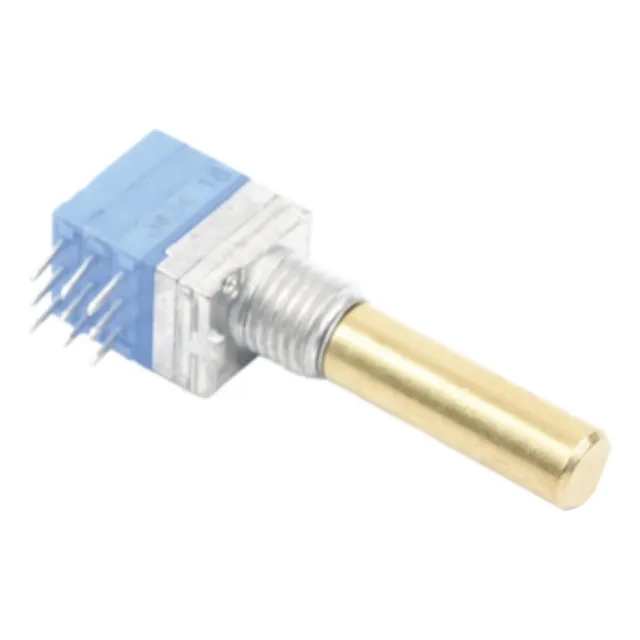 Potenc.d Can.(16c)p Tk2202/