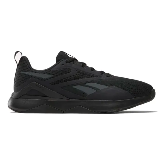 Tenis Reebok Nano Flex Tr V2 Masculino 100033771