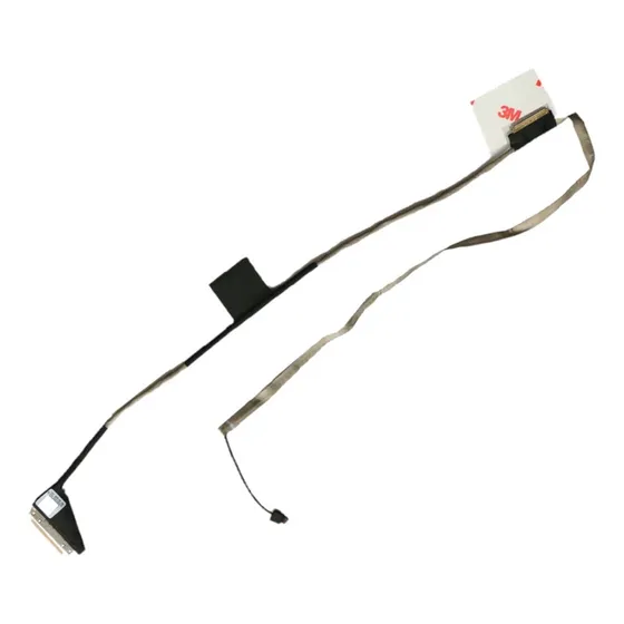 Cable Flex Video Acer E1-510 E1-530 E1-532 Dc02001oh10 F100