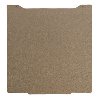 Impressora 3d Build Bed Plate Pet Textured Slick Pet Carbon Impressora 3d Build Bed Plate Pet Textured Slick Pet Carbon