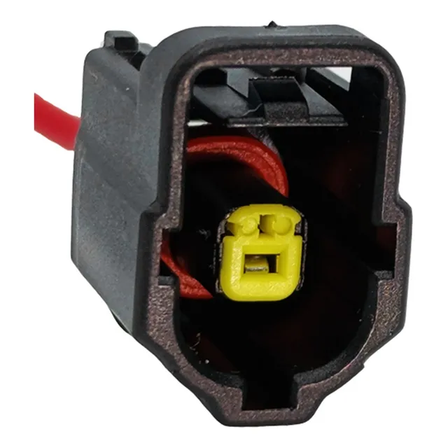 Conector Valvula Presion Aceite Ford Fiesta Power Max Move