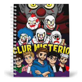 Libreta Pasta Dura Dibujo Generico Personalizable Lp Fv 03 Libreta Pasta Dura Dibujo Generico Personalizable Lp Fv 03