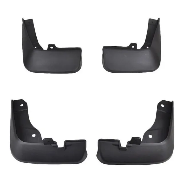 Salpicaderas Guardabarro Mazda 3 Sedan Skyactiv 2015 A 2020