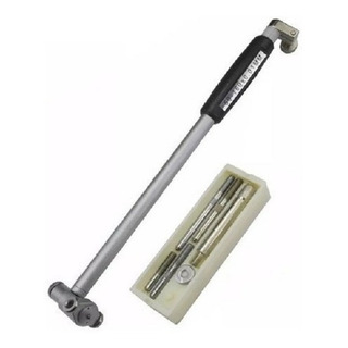 Subito Medidor Comparador Interno 50-160mm - Envio Já - Nf-e Subito Medidor Comparador Interno 50-160mm - Envio Já - Nf-e