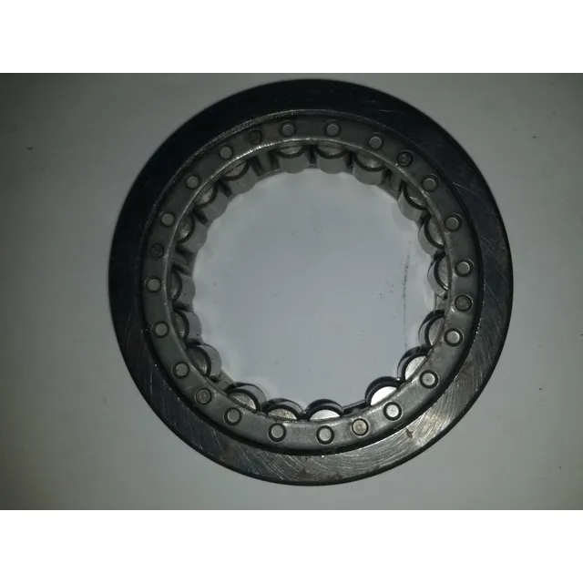 2k5254 Bearing Marca Cat