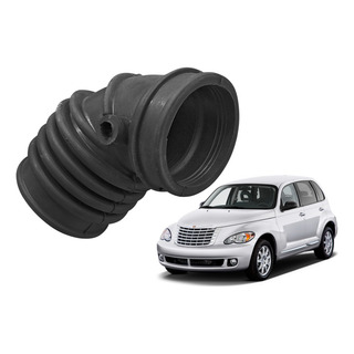 Manguera Filtro Aire Chrysler Pt Cruiser 2005 2006 2007 2008 Manguera Filtro Aire Chrysler Pt Cruiser 2005 2006 2007 2008