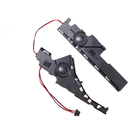 Alto-falantes Para Asus W508l W518l X550l X550 Y581c Vm580l 