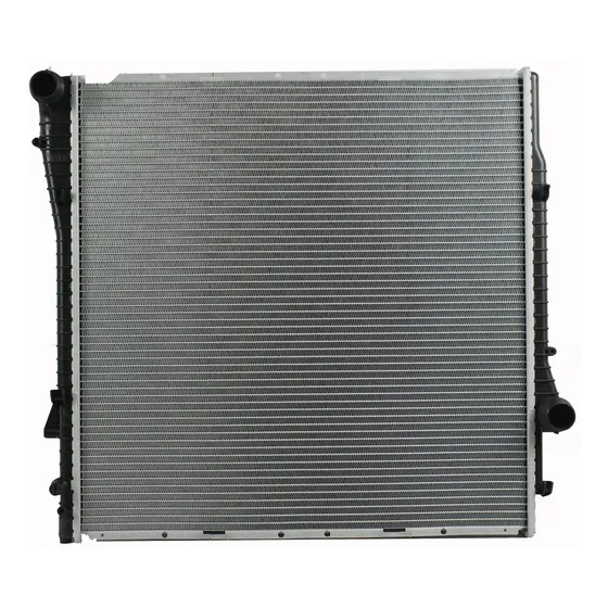 Radiador Bmw X5 4.4i Formula 1 X5 4.4i X5 4.6 X5 4.8 00-06