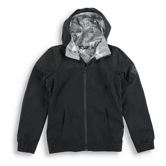 Cortavientos The North Face W Harlow Jkt - Mujer Talla Xs