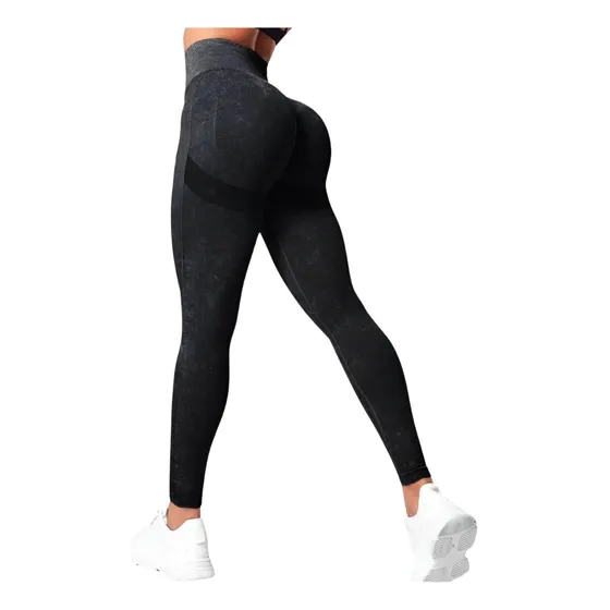 Leggings Deportivos Pushup | Leggins Mujer | Ropa Deportiva