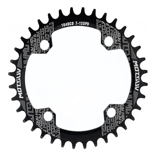 シマノ DURA-ACE FC-9000 167.5 52-38T 50-34T Coroa Shimano Dura Ace Fc-9000 34t | MercadoLivre