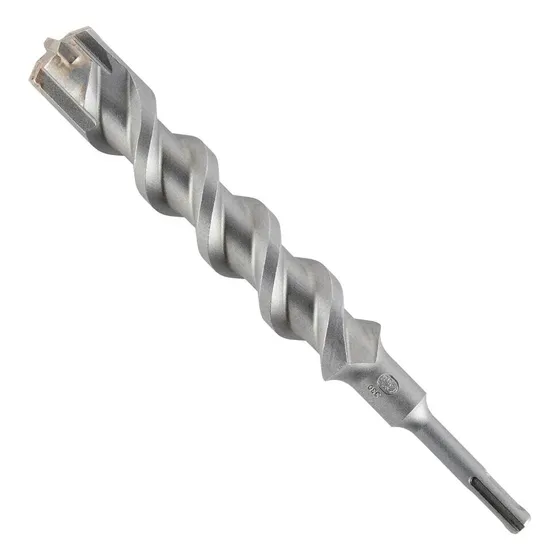 Broca Perforadora Bosch Hc4c2293-1-1/4 X 8 X 10 Pulgadas