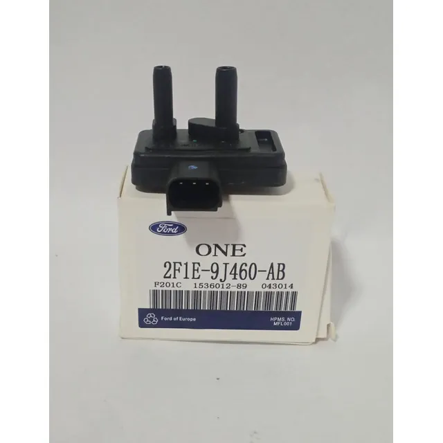 Sensor Egr Ford Explorer 4.0 Ranger Sport Trac 4.0 97/05