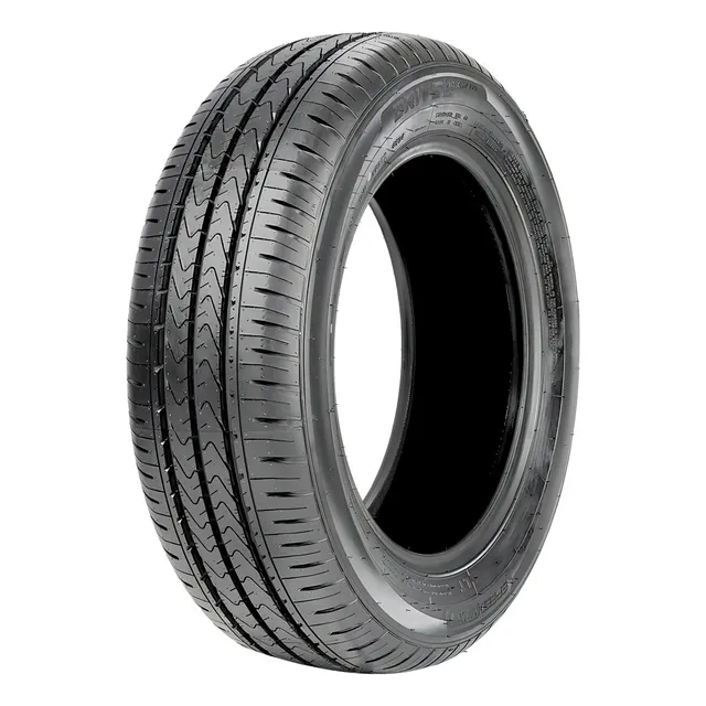 Pneu Speedmax 195r14c 106/104q 8 Lonas Drivemax Van V10 Índice De Velocidade Q