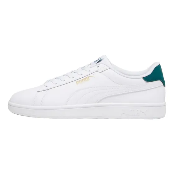 Zapatilla Puma Smarh 3.0 100% Original I 390987-14