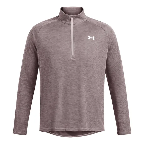 Sudadera Deportiva Under Armour Gris 3623527