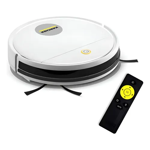 Rodillo Combinado De Repuesto De 2 Piezas Para Xv-21 Xv Sign | Envío Gratis