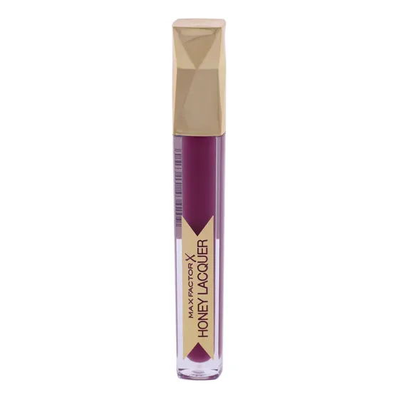 Max Factor Color Elixir Honey Lacquer - Lápiz Labial Para Mu