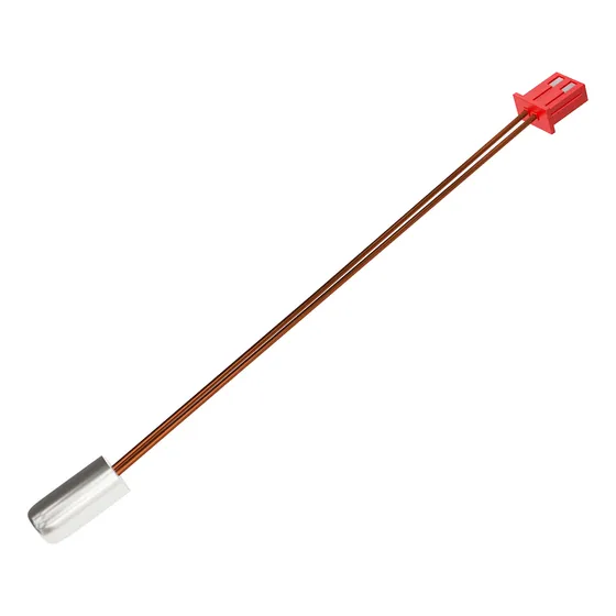 Creality Termistor Sensor Temp Ender-3 S1 Pro/cr10 Smart Pro