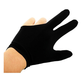 Guante Para Billar Profesional Guante Para Billar Profesional