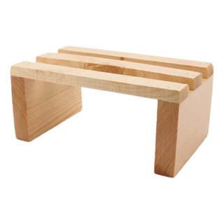 Banco Para Sofá, Reposapiés, Silla De Ducha, Banco De Banco Para Sofá, Reposapiés, Silla De Ducha, Banco De