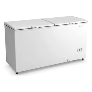 Freezer Horizontal Inverter Metalfrio 543l Da550if Freezer Horizontal Inverter Metalfrio 543l Da550if
