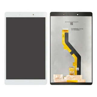 X T Tela Touch Lcd Para Samsung Galaxy Tab A 8.0 Sm-t290 X T Tela Touch Lcd Para Samsung Galaxy Tab A 8.0 Sm-t290