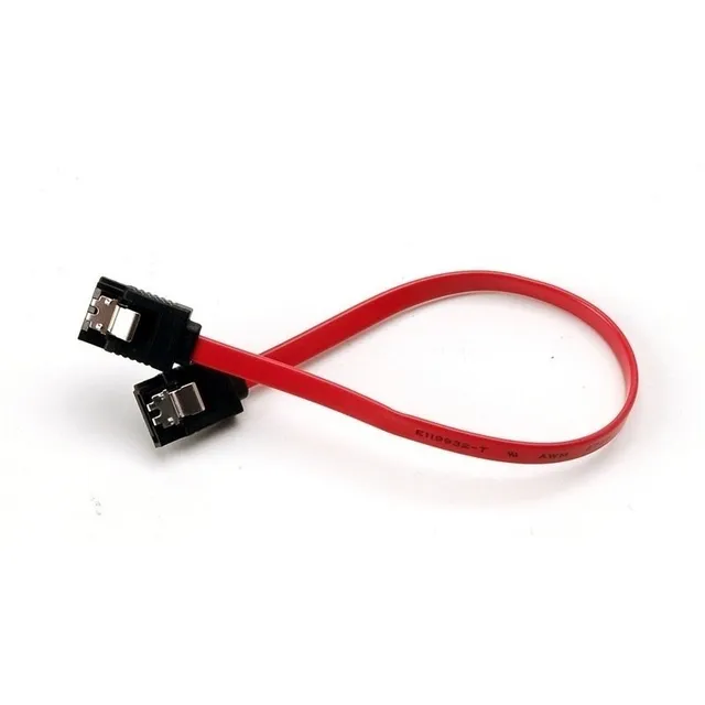 Cable De Datos Sata Intel Para Disco Duro Dvd Writer 30cm