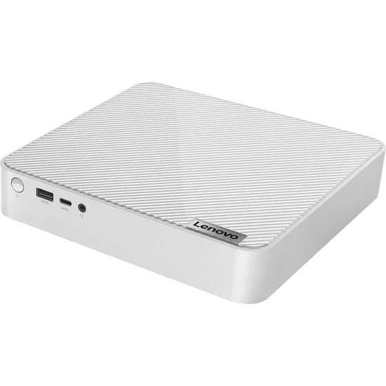 Pc Computadora I7 13va 16gb Ram 1tb Ssd Lenovo Micro Atx