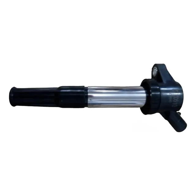 Bobina Encendido Rich 6 Gasolina Zd25