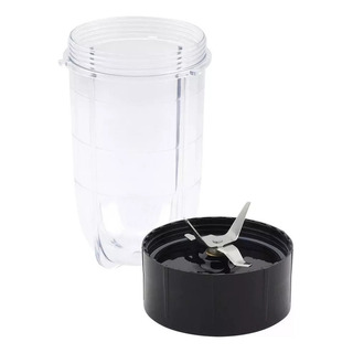 Juego De Vasos De Corte Cruzado For Magic Bullet De 16 Oz. Juego De Vasos De Corte Cruzado For Magic Bullet De 16 Oz.