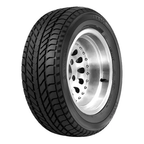 Llanta Tornel Astral P 225/60R16 97 H