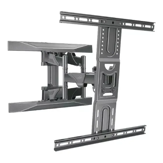 Suporte ELG A02v6n De Parede Para Tv/monitor De 32  Até 86