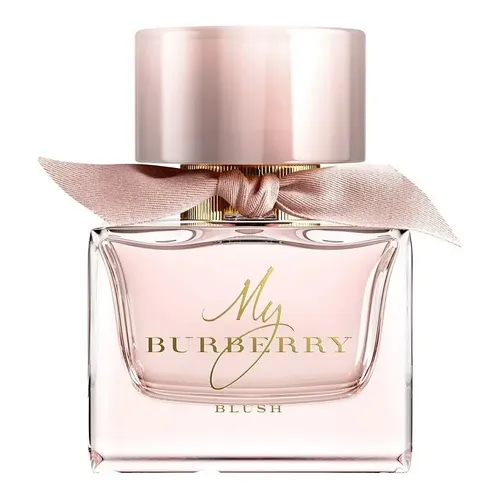 Chanel Coco Mademoiselle L'Eau Privée EDT 100 ml Feminino
