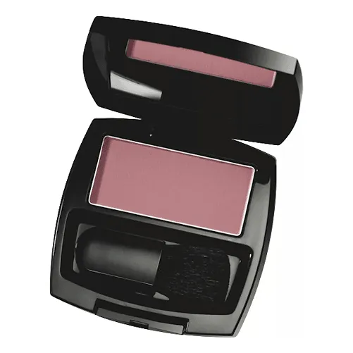 Blush Ideal Luminous Avon Malva 