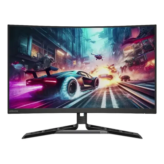 Monitor Lenovo Legion R32qc-30 31.5 Inch
