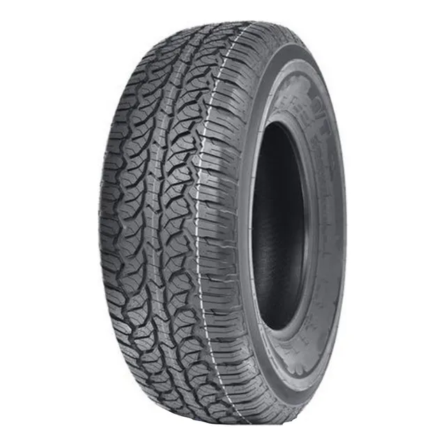 Neumatico 215/70 R16 100t Catchfors A/t Windforce