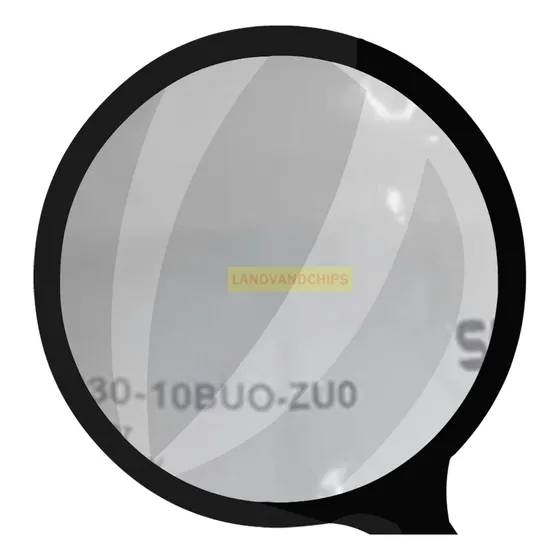 1pc Nuevo Im30-10buo-zu0
