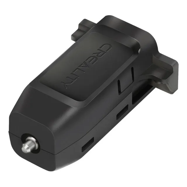 E1923 Impres Sensor Autonivelacion Cr Touch Creality Ender 3