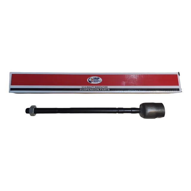 Rotula Chrysler Dodge Neon 95 96 97 98 99