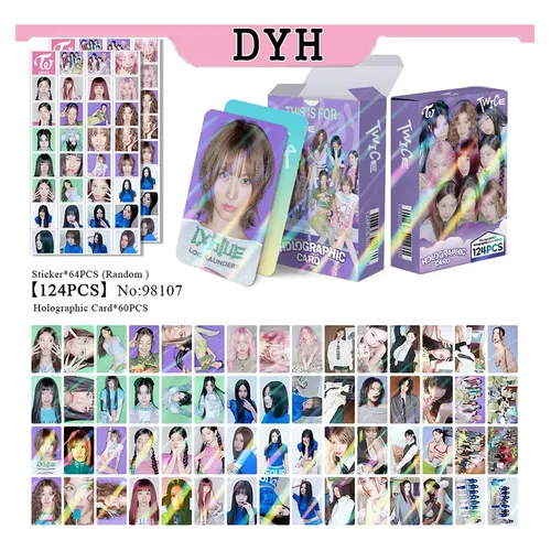 TWICE page two 今だけ送料込み♪ Twice - [page Two] 2nd Mini Album Mint Ver. Cd+72p Photo