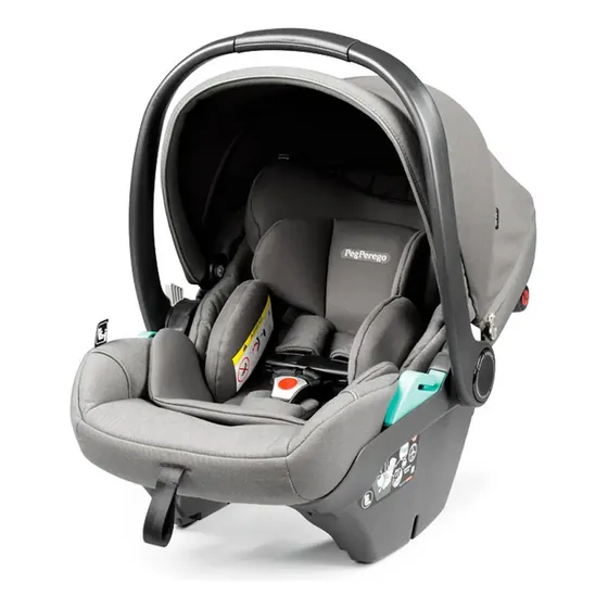 Butaquita Primo Viaggio Lounge Peg Perego Mercury