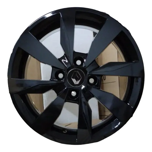 Llanta Renault Vx30 R14 4x100