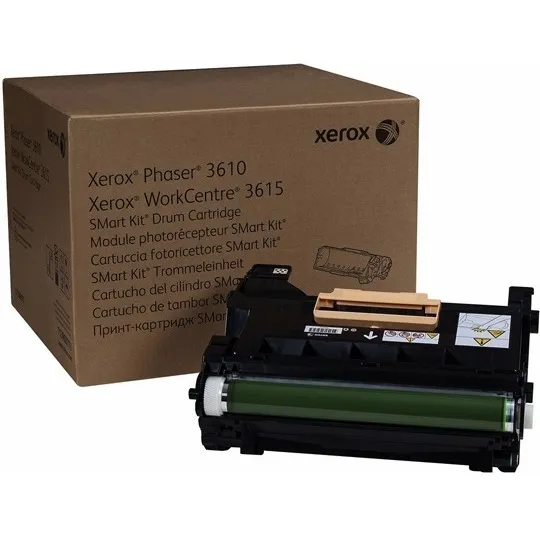 Tambor Xerox Workcenter 3615 113r00773