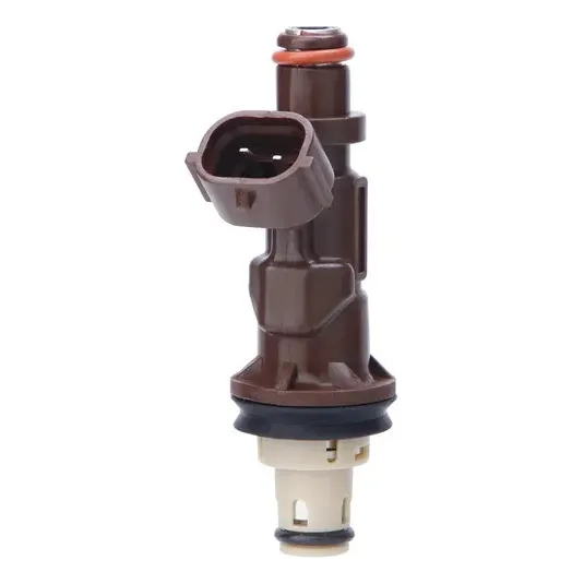 Inyector De Gasolina Para Toyota Tundra Tacoma 4runner 3.4l