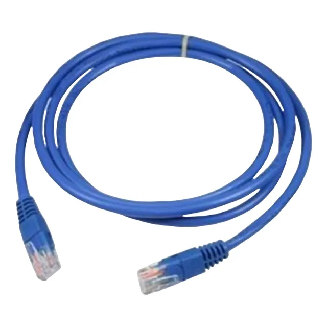 Patch Cord Cat6 2 Metros