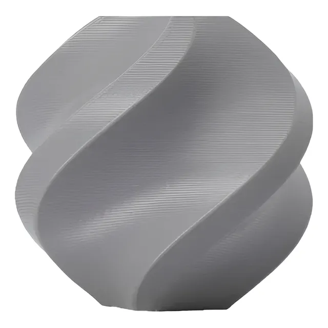 Filamento 95a Hf 1.75mm 1kg Bambu Lab Varios Colores