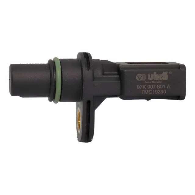 Sensor Rpm Del Árbol De Levas Vw Vento New Beetle 2.5 Nafta