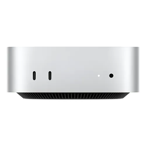 Mac Mini M2 Pro 10core 16gpu 16gb Ram 512gb Ssd | MercadoLivre